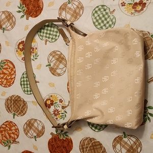 Hand bag